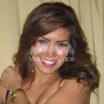 Amel bouchoucha sur yala.fm